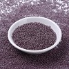 MIYUKI Round Rocailles Beads SEED-X0054-RR2448-2