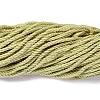 Polyester Cord NWIR-P021-016-2