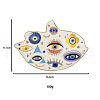 Porcelain Jewelry Plate PW-WG56945-01-1