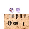 Preciosa® Crystal Beads X-PRC-BB3-20310-200-5