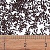 MIYUKI Delica Beads SEED-X0054-DB1910-4