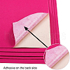 Jewelry Flocking Cloth DIY-BC0010-23C-3