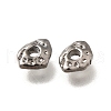 Brass Beads KK-B127-07B-2