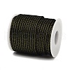 Nylon Threads NWIR-C004-02P-2