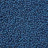 11/0 Grade A Round Glass Seed Beads SEED-N001-A-1013-2