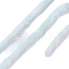 Polyester & Nylon Yarn YCOR-C001-01E-3