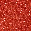 TOHO Round Seed Beads SEED-TR08-0958-2
