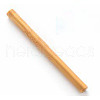 Sealing Wax Sticks DIY-WH0003-G04-1