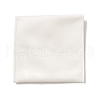 Velvet Jewelry Pouches ABAG-K001-01C-04-2