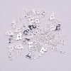 Alloy Cabochons MRMJ-WH0067-18S-RS-2