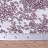 MIYUKI Delica Beads Small X-SEED-J020-DBS0158-4