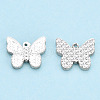 925 Sterling Silver Charms STER-T006-02-1