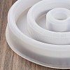 Easter DIY Candle Making AJEW-U026-01C-5