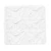 Butterfly DIY Silicone Molds SIMO-H018-01B-4