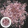 Shining Nail Art Glitter Powders MRMJ-R091-26K-1