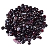 Natural Garnet Tumbled Chips PW-WGA7DCE-32-1