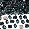 Preciosa® MAXIMA Crystal Fancy Stones X-PRC-FD12-30340-1