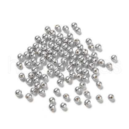 Shell Pearl Beads BSHE-L042-B05-02-1