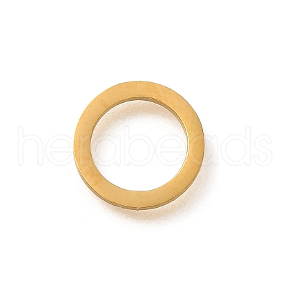 304 Stainless Steel Charms STAS-S144-01G-E-1