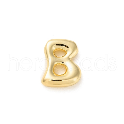 Brass Pendants KK-P262-01G-B-1