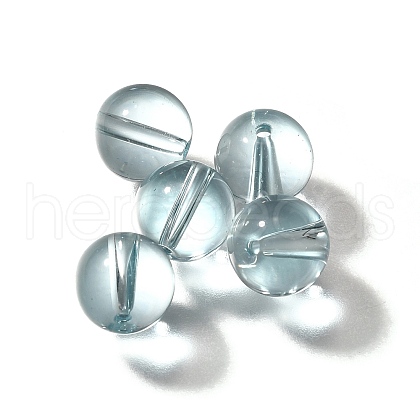 K9 Glass GLAA-R004-02B-1