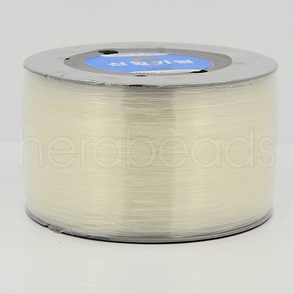 Korean Elastic Crystal Thread EW-G003-0.6mm-1