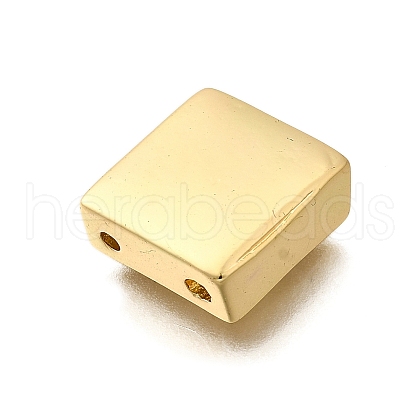 Brass Multi-Strand Links KK-B136-01B-G-1
