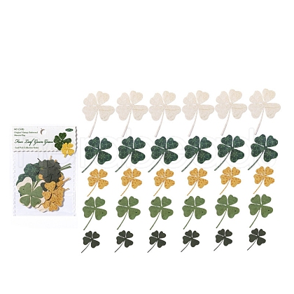 Scrapbook Paper Pad DIY-U010-01C-1