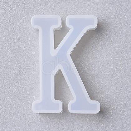 Silicone Molds DIY-L023-14K-1