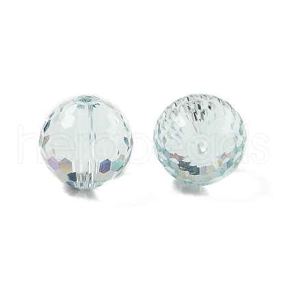 Glass K9 Glass GLAA-H024-06C-08-1