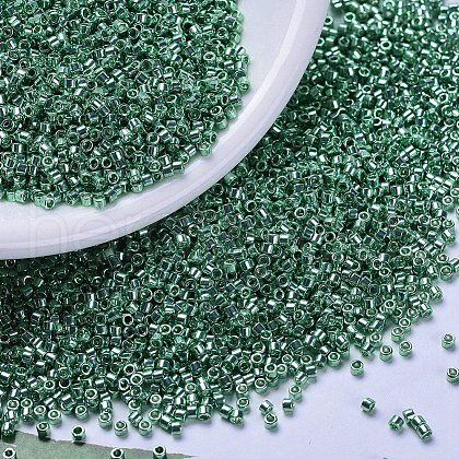 MIYUKI Delica Beads SEED-X0054-DB0426-1
