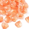 Handmade Lampwork Beads PW-WGB1177-05-1