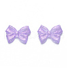 Resin Cabochons CRES-N030-008-C-4