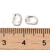 Glass Rhinestone Cabochons RGLA-P037-04A-001-3