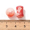 Mixed Style Glass Beads X1-GLAA-XCP0012-02L-3