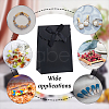 Rectangle Paper Gift Bags ABAG-WH0048-08A-01-6