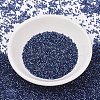 MIYUKI Delica Beads SEED-X0054-DB2386-2