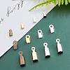 Iron Cord Tips IFIN-PH0023-21-2
