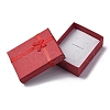 Cardboard Jewelry Set Boxes CON-XCP0002-54-2