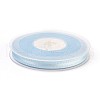 Polyester Grosgrain Ribbon OCOR-P013-308-9mm-1
