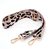 Polyester Bag Strap FIND-WH0064-81D-1