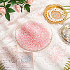 Detachable Plastic Beads DIY-WH0430-683A-04-5
