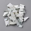Glass Mosaic Tiles MOSA-WH0001-01A-1