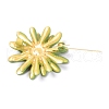 Zinc Alloy Brooches JEWB-SZC0001-01B-2