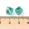 Glass K9 Glass GLAA-H024-14L-3