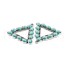 Alloy Pendants FIND-TAC0023-05AS-3