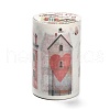 Paper Self-adhesive Decorative Tapes STIC-P016-A05-2