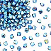 Preciosa® Crystal Beads Y-PRC-BA4-20480-20000-3