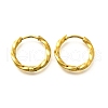 304 Stainless Steel Hoop Earrings for Women EJEW-M068-14G-02-4