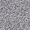 MIYUKI Delica Beads SEED-X0054-DB0630-3